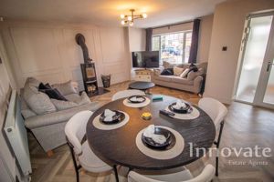 Photo 19- click for photo gallery